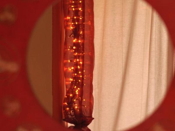 B&B Sole e Luna : photo 4 de la chambre chambre triple