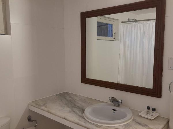 Rampratap Palace by Fateh Collection : photo 3 de la chambre chambre double deluxe avec balcon