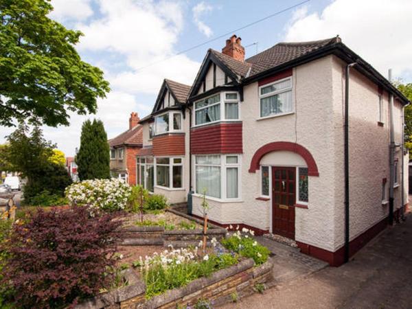 Comfortable rooms : photo 2 de la chambre chambre double - vue sur jardin