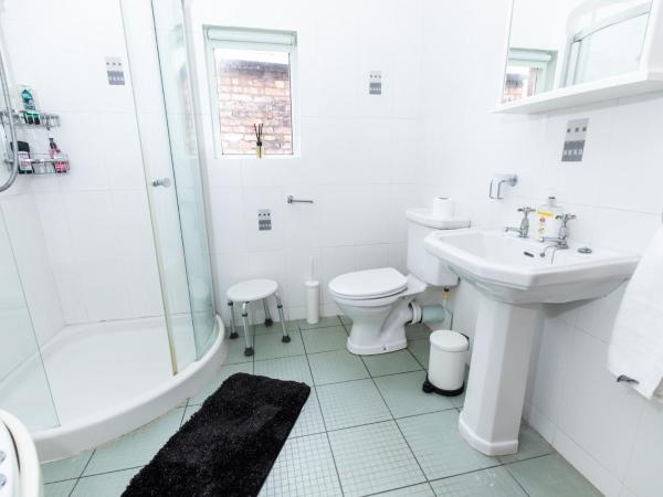 SO-LUX : photo 2 de la chambre chambre triple