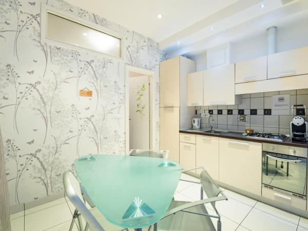Hotel Centrale : photo 5 de la chambre studio (2 adultes) - annexe