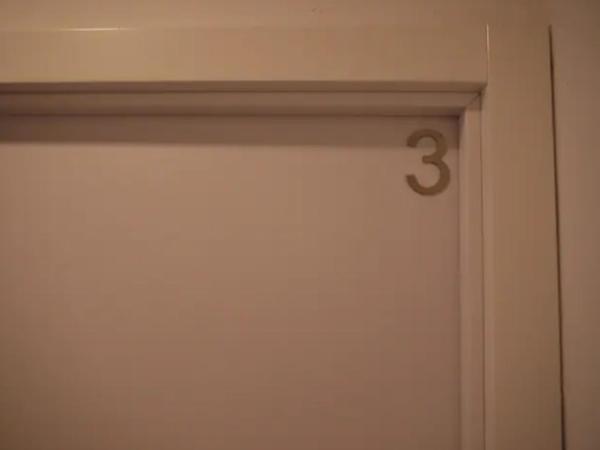 Cozy Rooms - BAÑERA HIDROMASAJE : photo 8 de la chambre suite avec jacuzzi