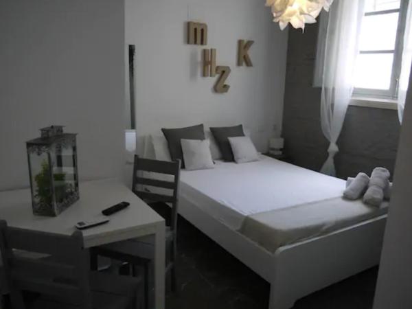 Cozy Rooms - BAÑERA HIDROMASAJE : photo 9 de la chambre suite avec jacuzzi