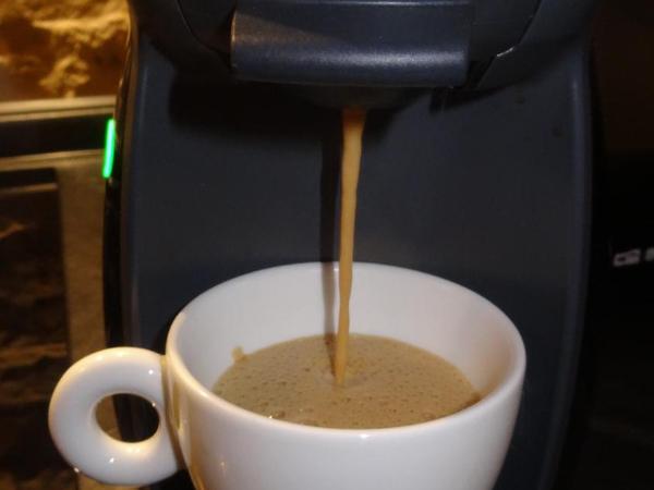 Cozy Rooms - BAÑERA HIDROMASAJE : photo 7 de la chambre suite avec jacuzzi