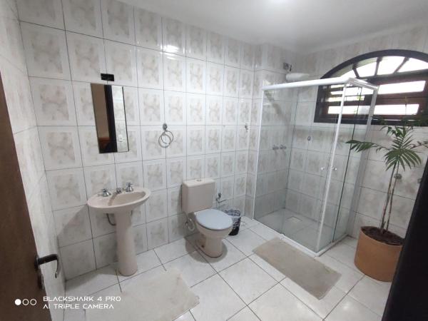 Oberon : photo 4 de la chambre suite familiale