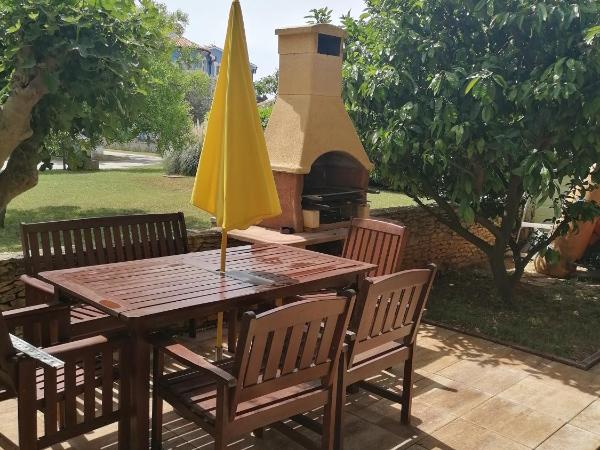 Slim apartman i sobe : photo 2 de la chambre chambre triple confort avec douche