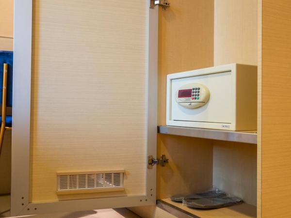 ibis Styles Singapore Albert : photo 6 de la chambre chambre double supérieure