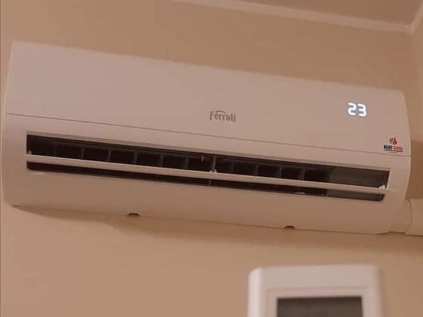 B&B Le Rose : photo 2 de la chambre chambre double avec salle de bains privative