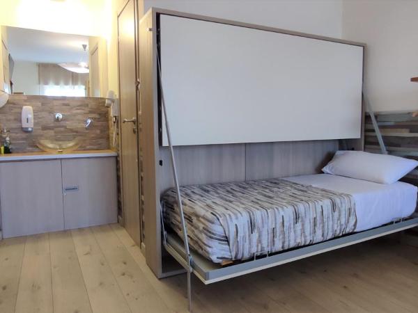 Nitto House : photo 9 de la chambre chambre familiale