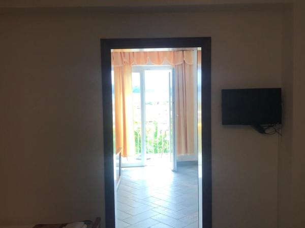 Rooms Laura : photo 5 de la chambre chambre familiale