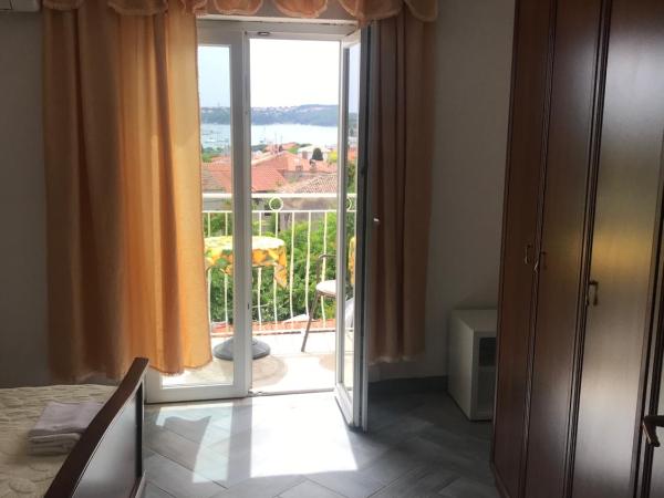 Rooms Laura : photo 4 de la chambre chambre quadruple