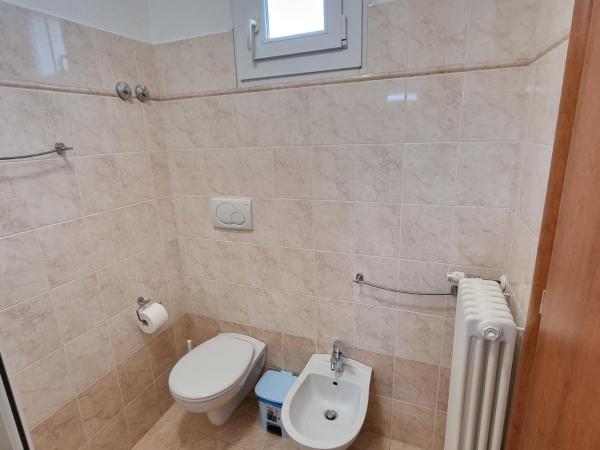 Residence Mare : photo 8 de la chambre studio deluxe