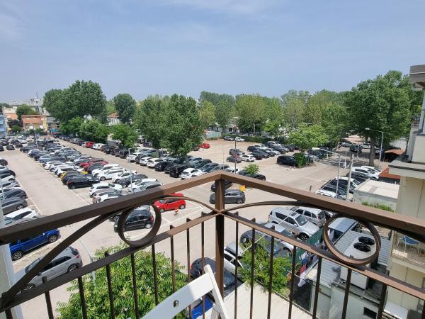 Residence Mare : photo 10 de la chambre studio familial