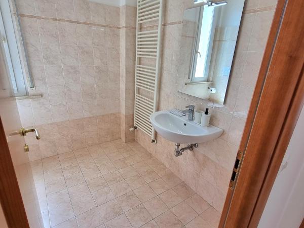 Residence Mare : photo 3 de la chambre appartement standard