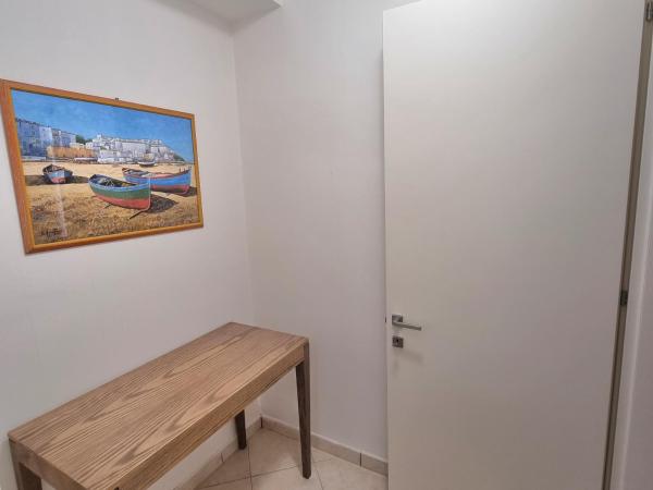 Residence Mare : photo 7 de la chambre studio
