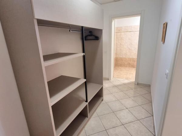 Residence Mare : photo 8 de la chambre appartement 1 chambre