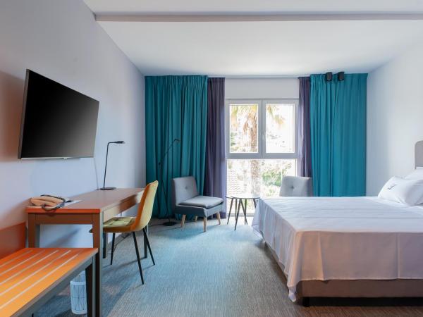 Boutique hotel Lili : photo 9 de la chambre suite junior