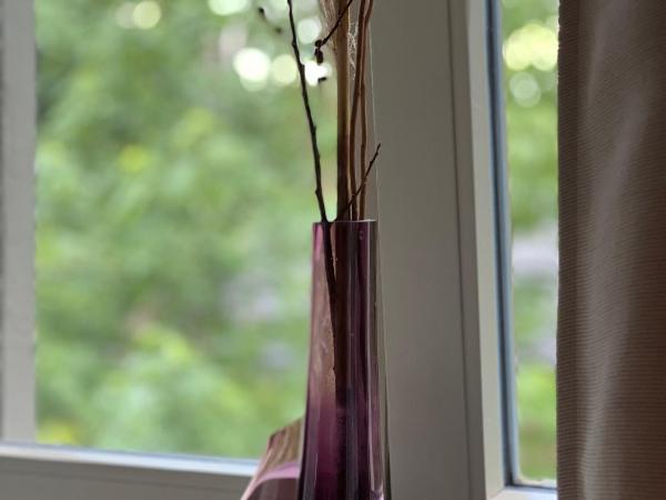 La Vigie, Spa : photo 9 de la chambre grande chambre double 