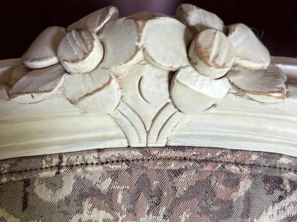 La Vigie, Spa : photo 2 de la chambre chambre double