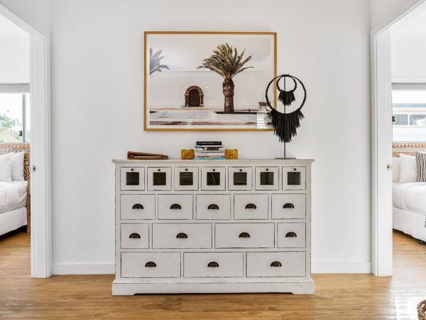 Azur Byron Bay : photo 8 de la chambre maison 3 chambres