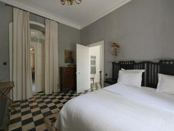 Mimi Calpe : photo 1 de la chambre chambre playa