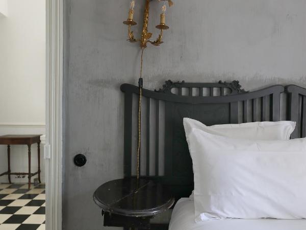 Mimi Calpe : photo 3 de la chambre chambre playa