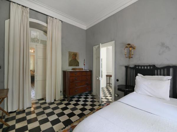 Mimi Calpe : photo 4 de la chambre chambre playa