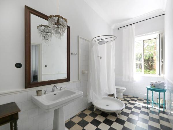 Mimi Calpe : photo 6 de la chambre chambre playa