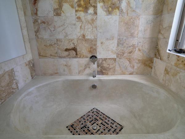 El Palacito Secreto Luxury Boutique Hotel & Spa : photo 6 de la chambre chambre lit king-size - isabella