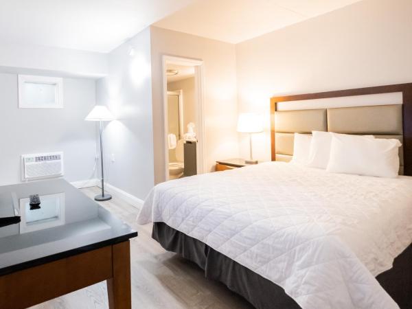 Aventura on the Ocean : photo 8 de la chambre chambre triple deluxe