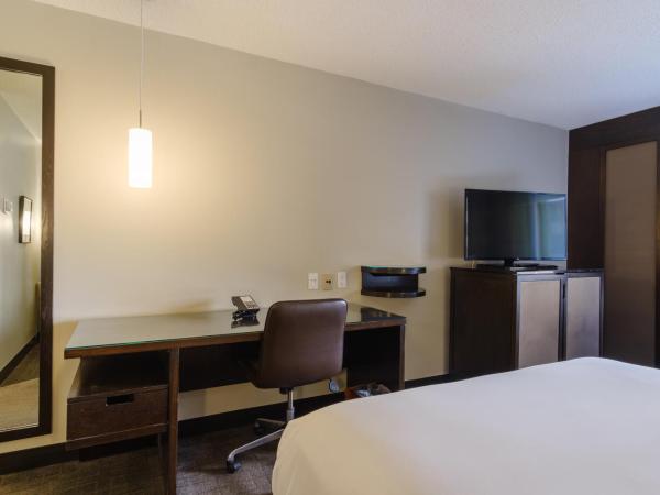 Arc The Hotel : photo 3 de la chambre chambre double familiale chaleureuse