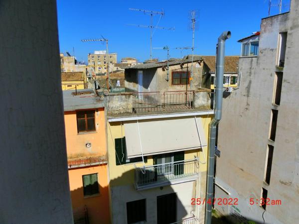Ami's House only for WOMEN dormer : photo 5 de la chambre lit simple dans dortoir pour femmes