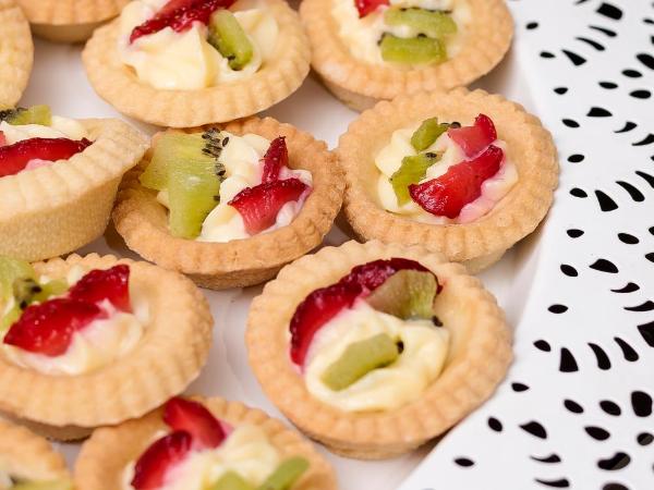 Sovrana Hotel & SPA : photo 7 de la chambre chambre simple - forfait plage