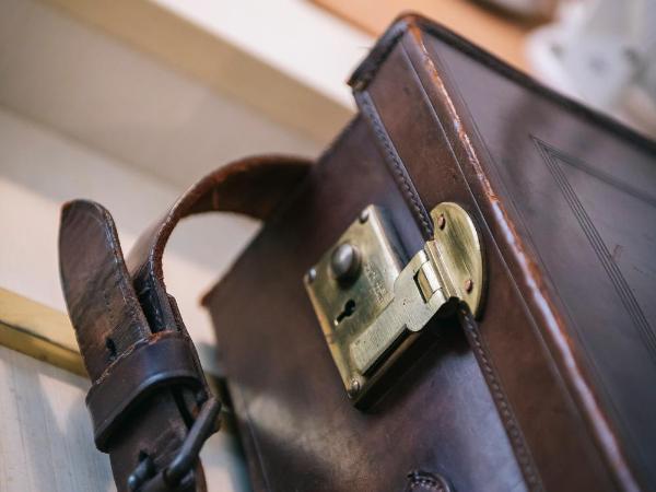 Sovrana Hotel & SPA : photo 2 de la chambre chambre simple avec accès spa