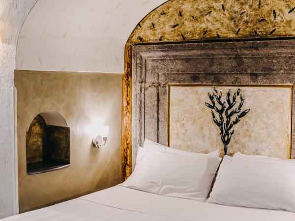 Costantinopoli 104 : photo 1 de la chambre suite junior