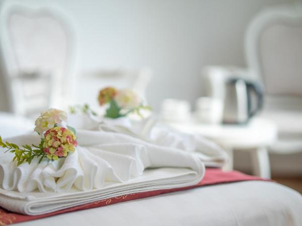 1 Million Hotel : photo 3 de la chambre suite familiale