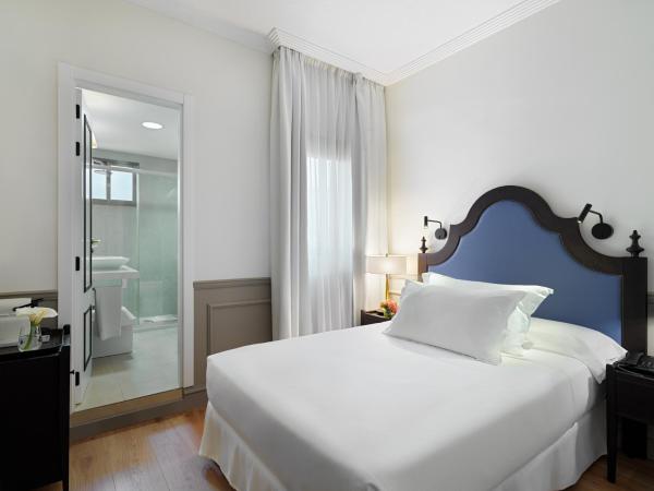H10 Corregidor Boutique Hotel : photo 1 de la chambre chambre simple