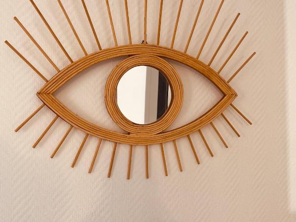 Hôtel boutique Quai d'Azur : photo 1 de la chambre chambre quadruple avec climatisation