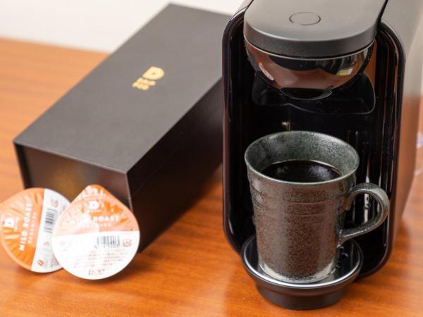 Rihga Royal Hotel Hiroshima : photo 2 de la chambre superior twin room 35㎡ - non-smoking