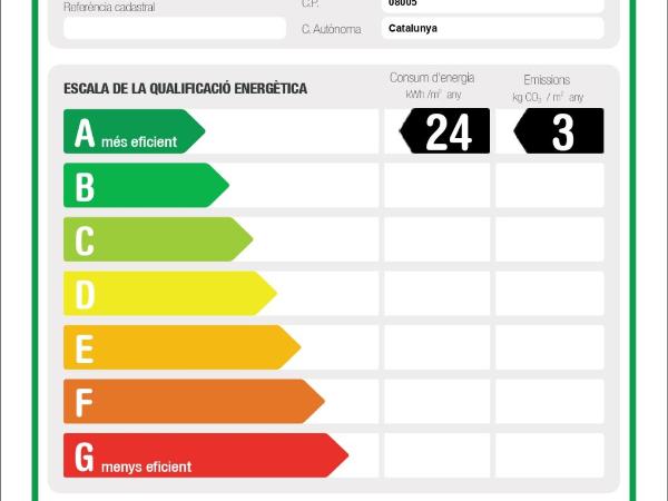 Acta Voraport : photo 1 de la chambre chambre double
