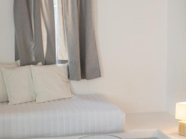 Andromeda Residence : photo 1 de la chambre maisonnette