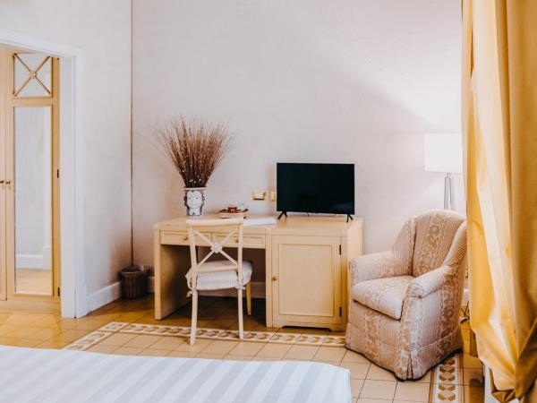 Costantinopoli 104 : photo 9 de la chambre chambre double ou lits jumeaux