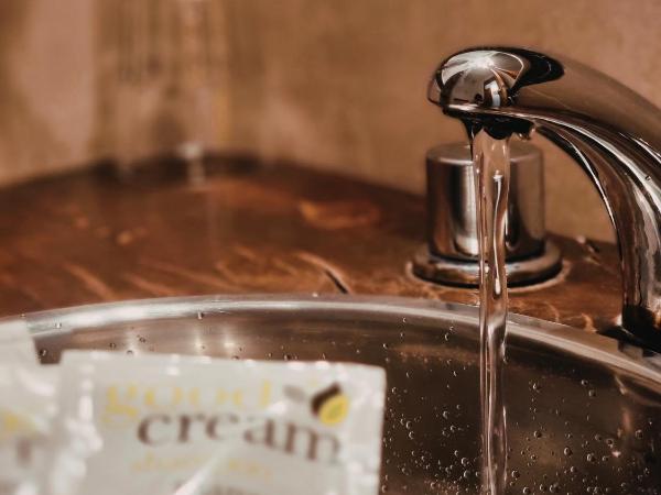 Hosteria Cauquenes De Nimez : photo 3 de la chambre chambre triple standard