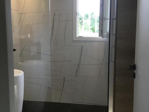 La villa du golf - chambre d hôtes : photo 6 de la chambre chambre deluxe