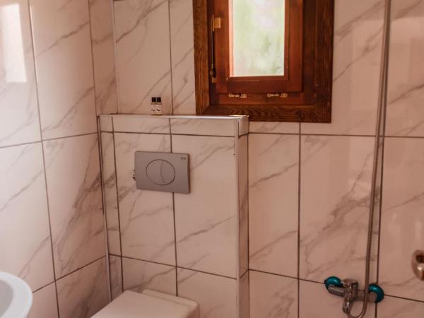 Lily Town Hotel : photo 2 de la chambre chambre simple