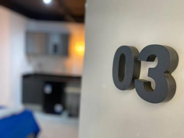 Ház : photo 1 de la chambre appartement