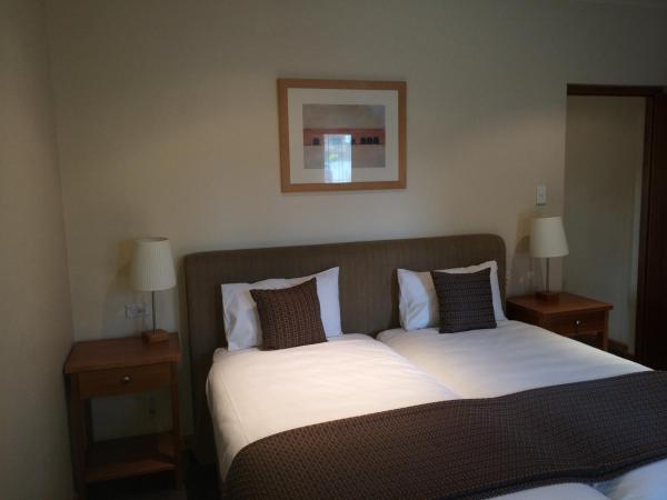 Comfort Inn & Suites Sombrero : photo 2 de la chambre studio
