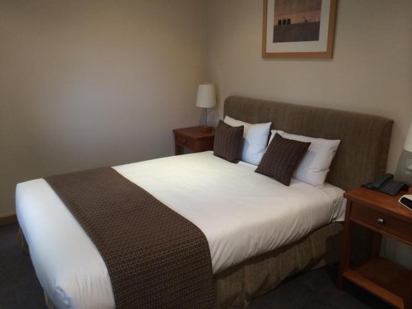 Comfort Inn & Suites Sombrero : photo 4 de la chambre studio