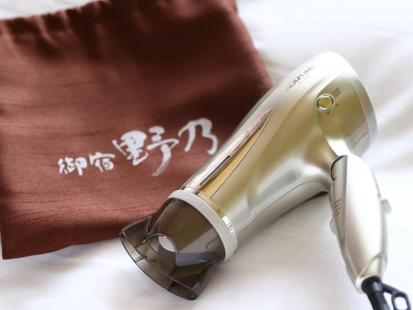 Onyado Nono Osaka Yodoyabashi : photo 5 de la chambre chambre double sans bureau