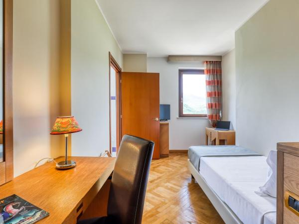 Hotel PentHouse : photo 1 de la chambre chambre simple